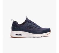Skechers COURT HOMEGROWN Mens Lace-Up Trainers
