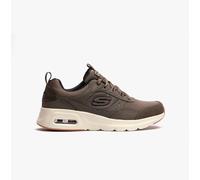 Skechers COURT HOMEGROWN Mens Lace-Up Trainers