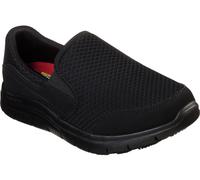 Skechers Cozard Womens Trainers - - Size: 7