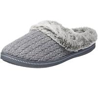 Skechers Cozy Campfire Gray