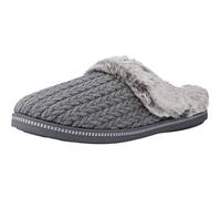 Skechers Cozy Campfire Home Essential, Women's Slipper