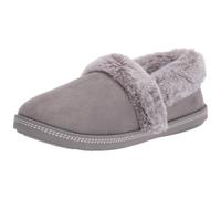 Skechers cozy campfire - Team Toasty charcoal 65 B (M)