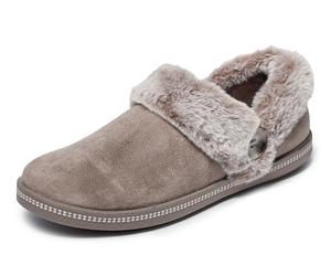 Skechers COZY CAMPFIRE - TEAM TOASTY, Women's Low-Top Slippers | Casual slippers