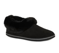 Skechers Cozy Campfire Winter Nights Slippers