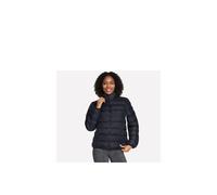 Skechers Cozy Fit Jacket Women's Black Jacket