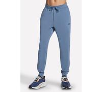 Skechers Men's Sweatpants