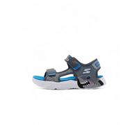 Skechers Creature Splash Walking Sandals Boys