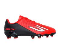 Skechers Crib Junior Football Boots