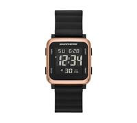 Skechers cwatch SR6311