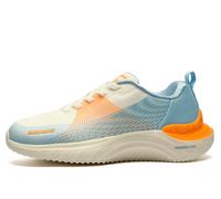 Skechers Men's Snoop Ace Cyber WalkerSneaker