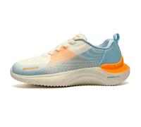 Skechers Cyber Ace X Snoop Dogg Collab Mens Trainers Casual Comfort Sneakers
