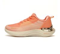 Skechers Cyber Ace X Snoop Dogg Collab Womens Trainers Casual Comfort Sneakers