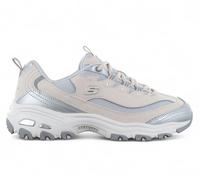 Skechers D´lites Trainers
