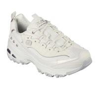 Skechers D´lites Ladies Night Trainers