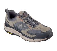 Skechers D'Lux Pro shoes blue grey - 40