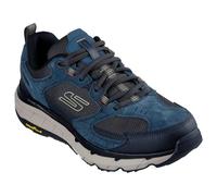 Skechers D´lux Pro Hiking Shoes