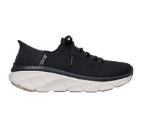 Skechers Women's D'lux Walker 2.0 Thrill MovementSneaker | Spring Summer Collection | Trainer | Pull On