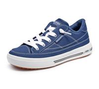 Skechers Damen Arch Fit Arcade - ArcataSneaker