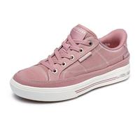Skechers Damen Arch Fit Arcade - On My WaySneaker