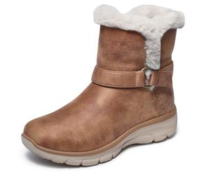 Skechers Damen Easy Going-Dreamers Move Stiefelette