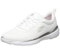 Skechers Damen Flex Appeal 3.0 First Insight Sneaker