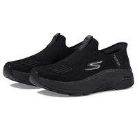 Skechers Damen Go Golf Elite 5 Arch Fit Wasserdichter Golfschuh Sneaker