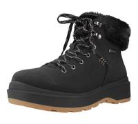 Skechers Damen Park City Stiefelette