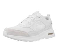 Skechers Damen Skech Air Court Cool Avenue