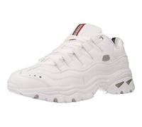 Skechers Damen Sport - EnergySneaker
