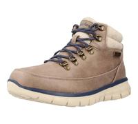 Skechers Damen Synergy Cool Seeker Hausschuhe