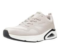 Skechers Damen Tres-air Revolution-luftig Sneaker | Skech-Air Lace-Up Air Cooled Memory Foam Sneaker