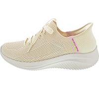 Skechers Damen Ultra Flex 3.0 Brilliant Path Sneaker