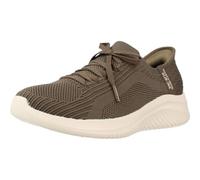Skechers Damen Ultra Flex 3.0 Brilliant Path Sneaker