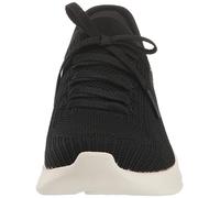 Skechers Damen Ultra Flex 3.0 Brilliant Path Sneaker