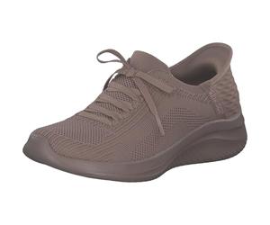 Skechers Damen Ultra Flex 3.0 Brilliant Path Sneaker