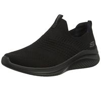 Skechers Damen Ultra Flex 3.0-Classy Charm Sneaker