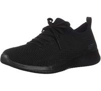 Skechers Damen Ultra Flex Statements Sneaker