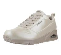 Skechers Damen UNO-Galactic Gal Sneaker