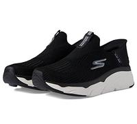 Skechers Damen Women's Hands Free Slip-ins Max Cushioning Elite-Smooth Transition Sneaker