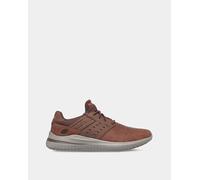 Skechers Delson 3.0 - Ezra Shoe Tan Skechers Skechers Delson 3.0 - Ezra Shoe Tan TAN 11