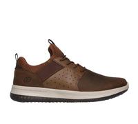 Skechers Delson Axton sneakers M 65870-CDB
