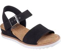 Skechers Desert Kiss Serendipitous Womens Sandals - - Size: 7