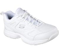 Skechers Dighton-Bricelyn SR Womens Safety Shoes - - Size: 3