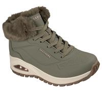 Skechers | Discover the perfect blend of style and comfort with the Skechers UNO Fall Air sneakers ideal for women