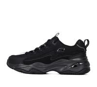 Skechers Dlites 237225-BBK 9.5