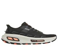 Skechers D'LITES 330 mens Sneaker