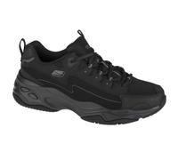 Skechers D'Lites 4.0 M 237225-BBK shoes