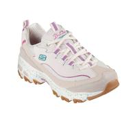 Skechers D'Lites - Bold Views W 149589-NMLT shoes