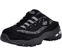 Skechers D'Lites - Comfy Cloud