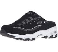 Skechers D'Lites - Comfy Cloud